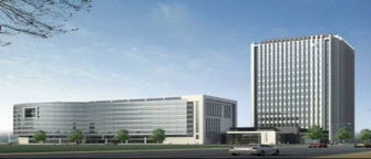 达实智能助力嘉兴电力局，构建高效一卡通IC卡系统