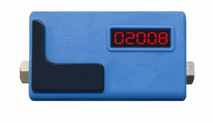 广西南宁思鸿辉电子科技 打造智能水控与一卡通系统革新方案