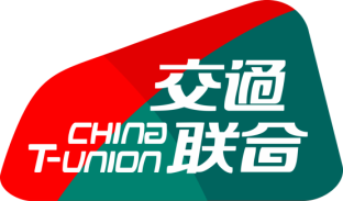 莞通全国！东莞公交卡即将升级，一张卡走遍上百城地铁公交
